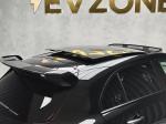 mercedes-benz-classe-a-2019-gasolina-1991cc