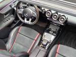 mercedes-benz-classe-a-2019-gasolina-1991cc