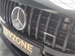 mercedes-benz-classe-a-2019-gasolina-1991cc