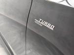mercedes-benz-classe-a-2019-gasolina-1991cc