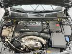 mercedes-benz-classe-a-2019-gasolina-1991cc