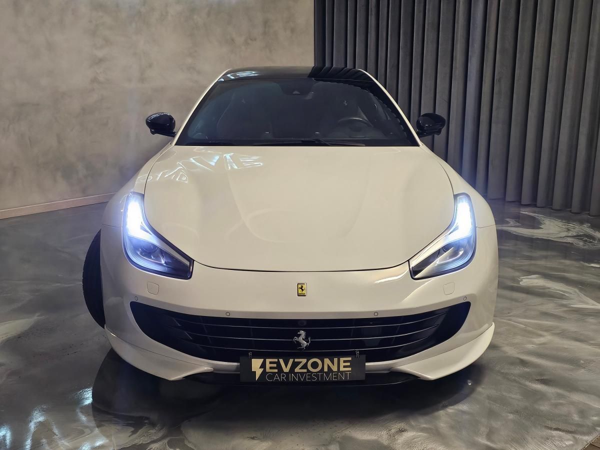 ferrari-gtc4-lusso-2020-gasolina-3855cc