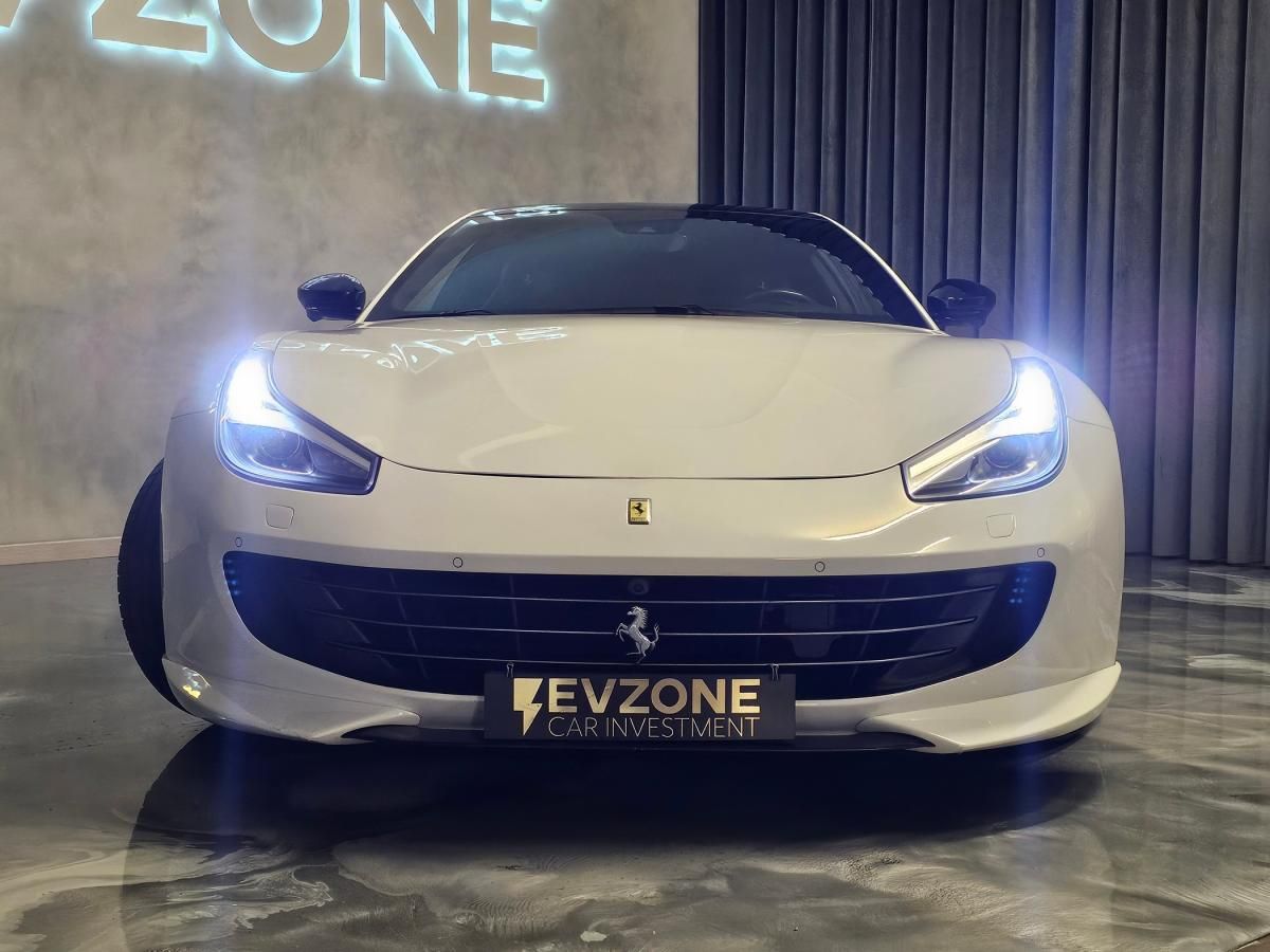 ferrari-gtc4-lusso-2020-gasolina-3855cc