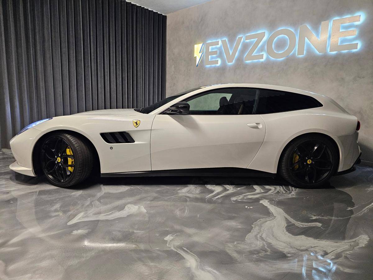 ferrari-gtc4-lusso-2020-gasolina-3855cc