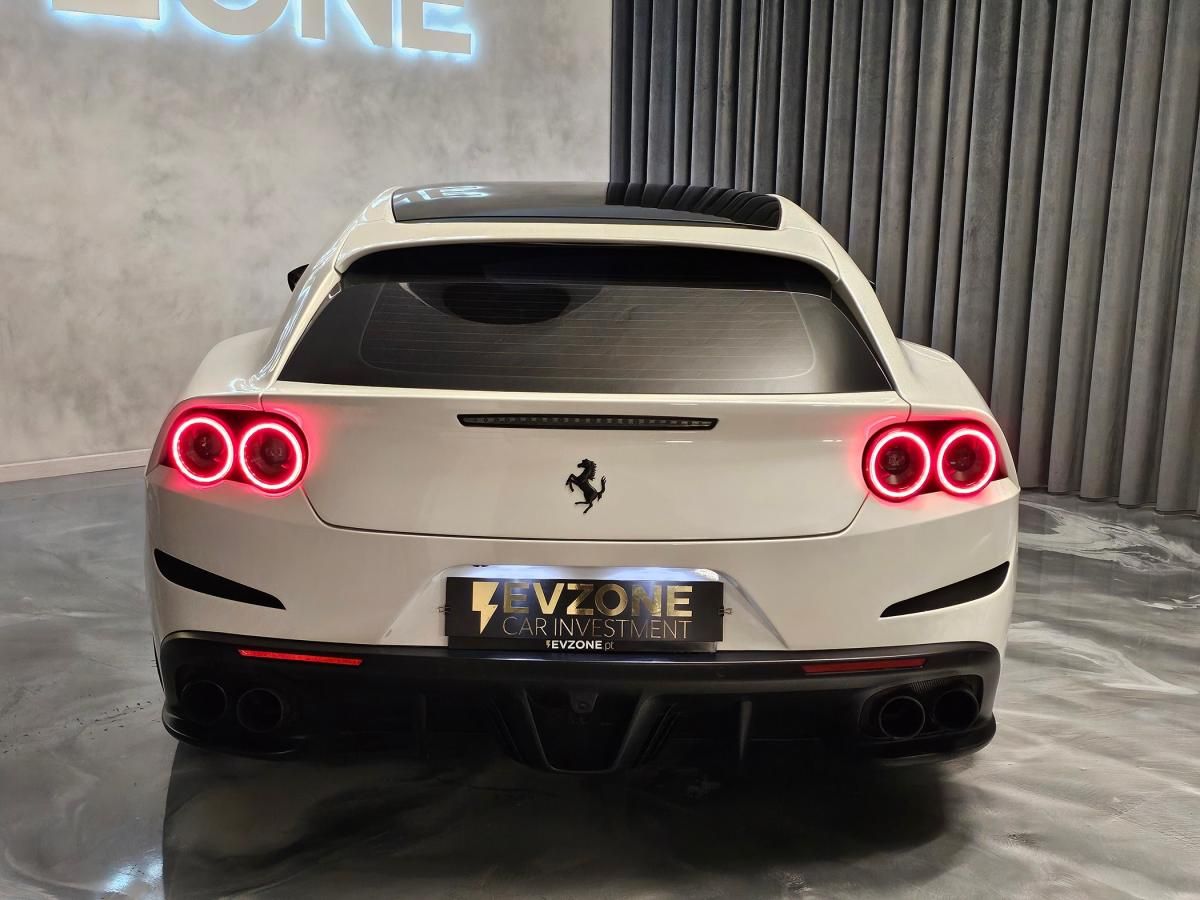 ferrari-gtc4-lusso-2020-gasolina-3855cc