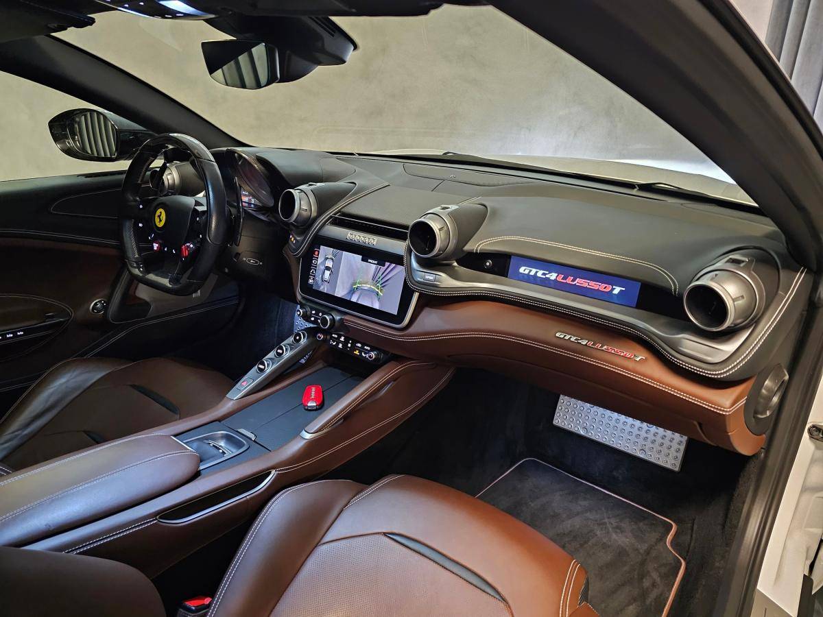 ferrari-gtc4-lusso-2020-gasolina-3855cc