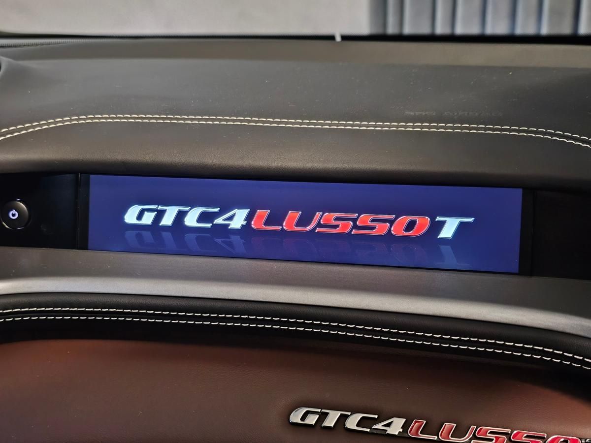ferrari-gtc4-lusso-2020-gasolina-3855cc