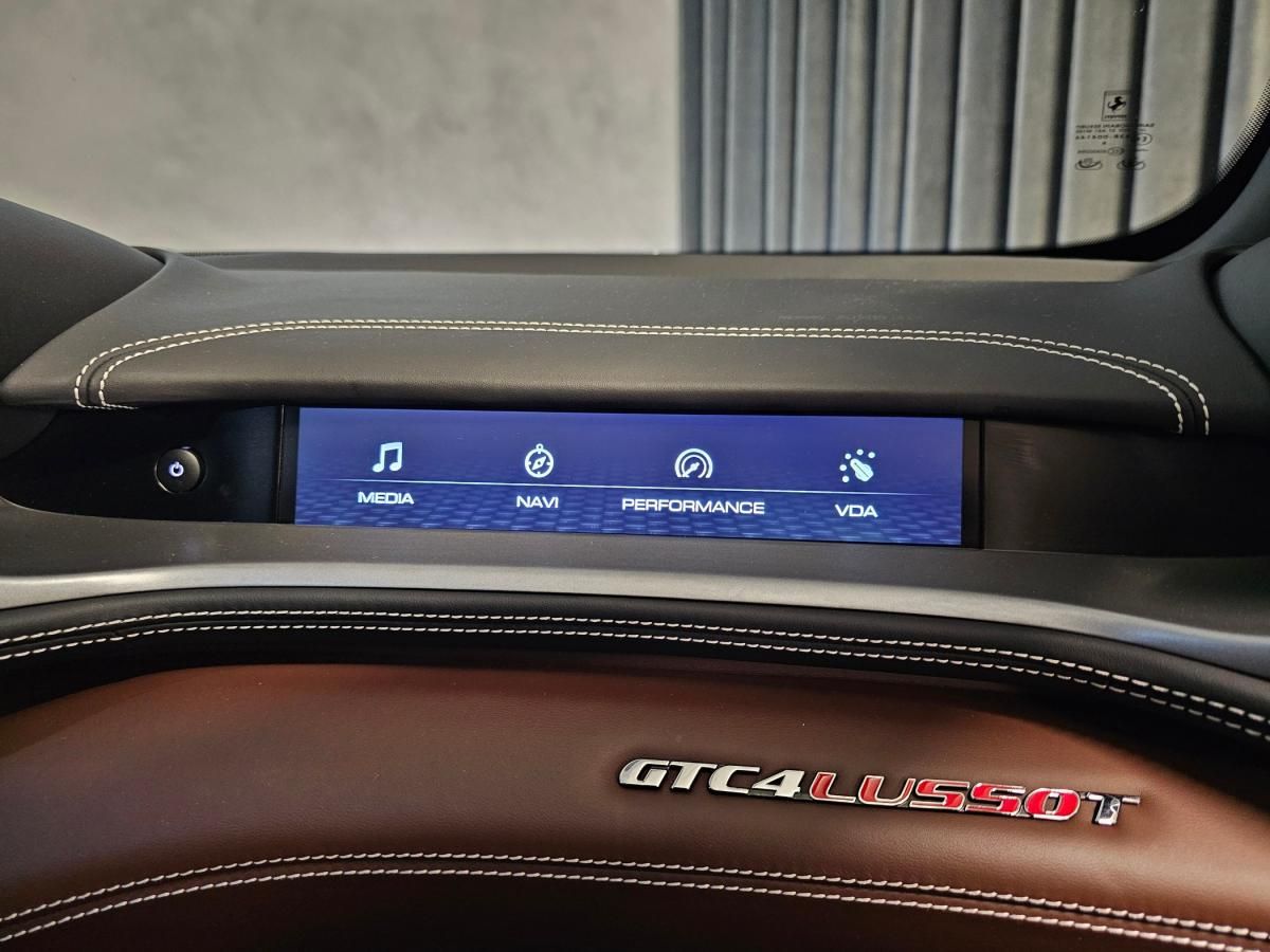 ferrari-gtc4-lusso-2020-gasolina-3855cc