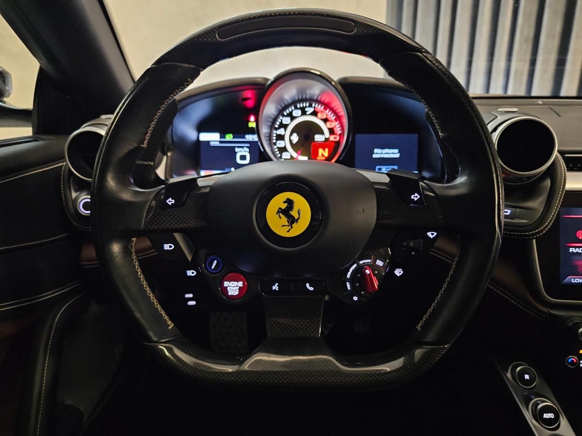 ferrari-gtc4-lusso-2020-gasolina-3855cc
