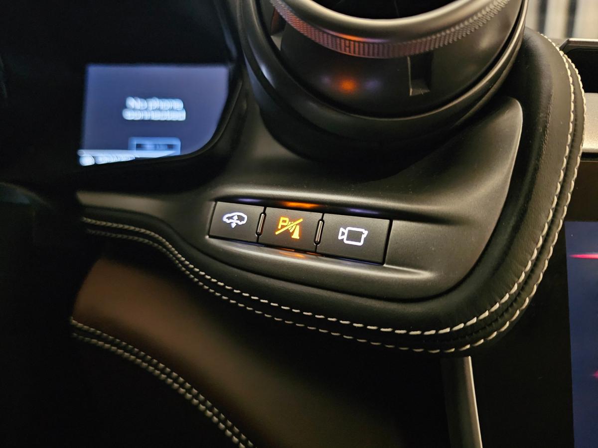 ferrari-gtc4-lusso-2020-gasolina-3855cc