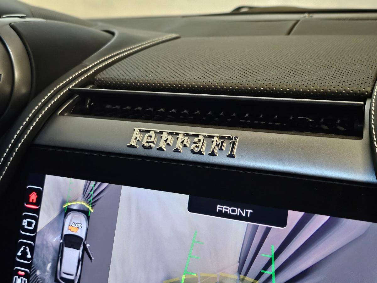 ferrari-gtc4-lusso-2020-gasolina-3855cc