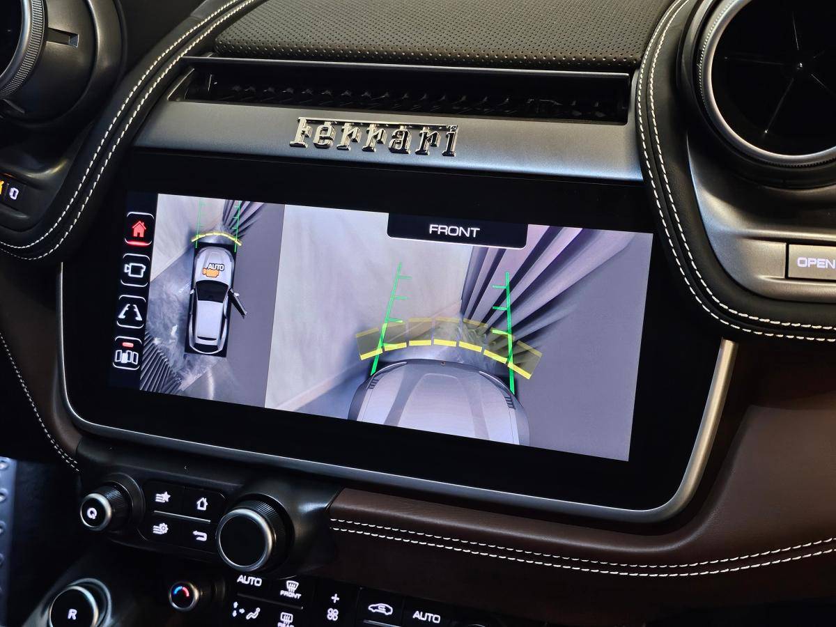 ferrari-gtc4-lusso-2020-gasolina-3855cc