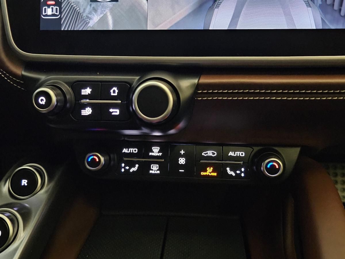 ferrari-gtc4-lusso-2020-gasolina-3855cc
