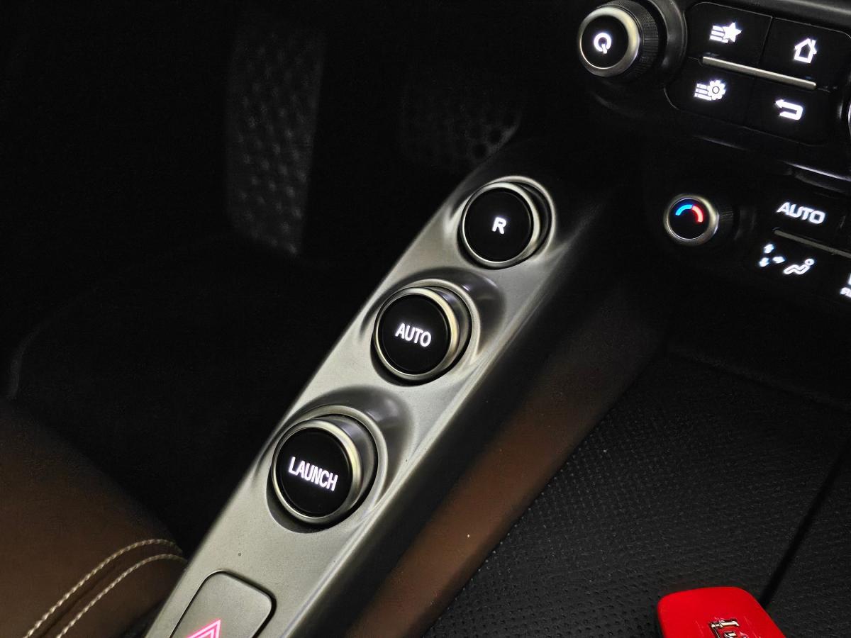 ferrari-gtc4-lusso-2020-gasolina-3855cc