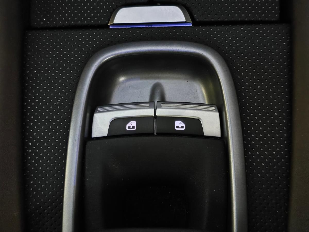 ferrari-gtc4-lusso-2020-gasolina-3855cc