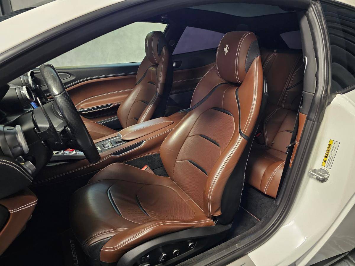 ferrari-gtc4-lusso-2020-gasolina-3855cc