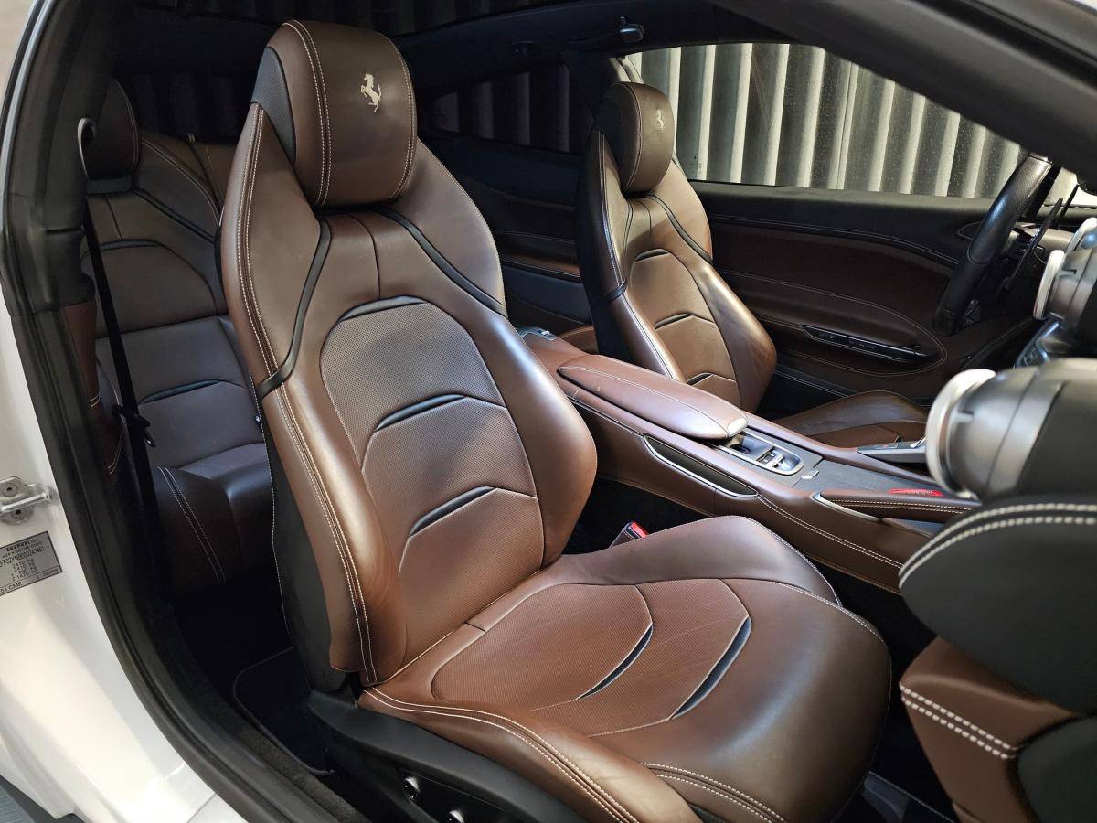 ferrari-gtc4-lusso-2020-gasolina-3855cc