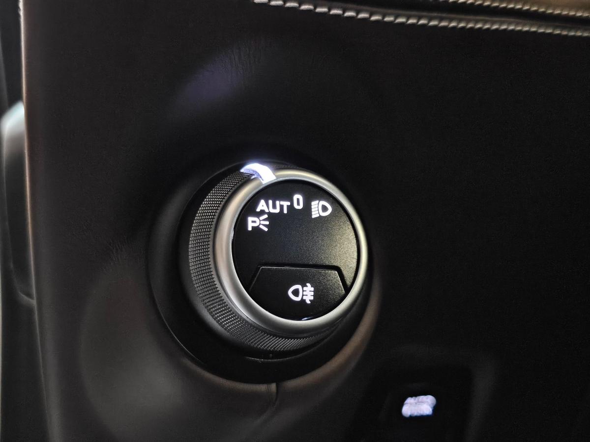ferrari-gtc4-lusso-2020-gasolina-3855cc