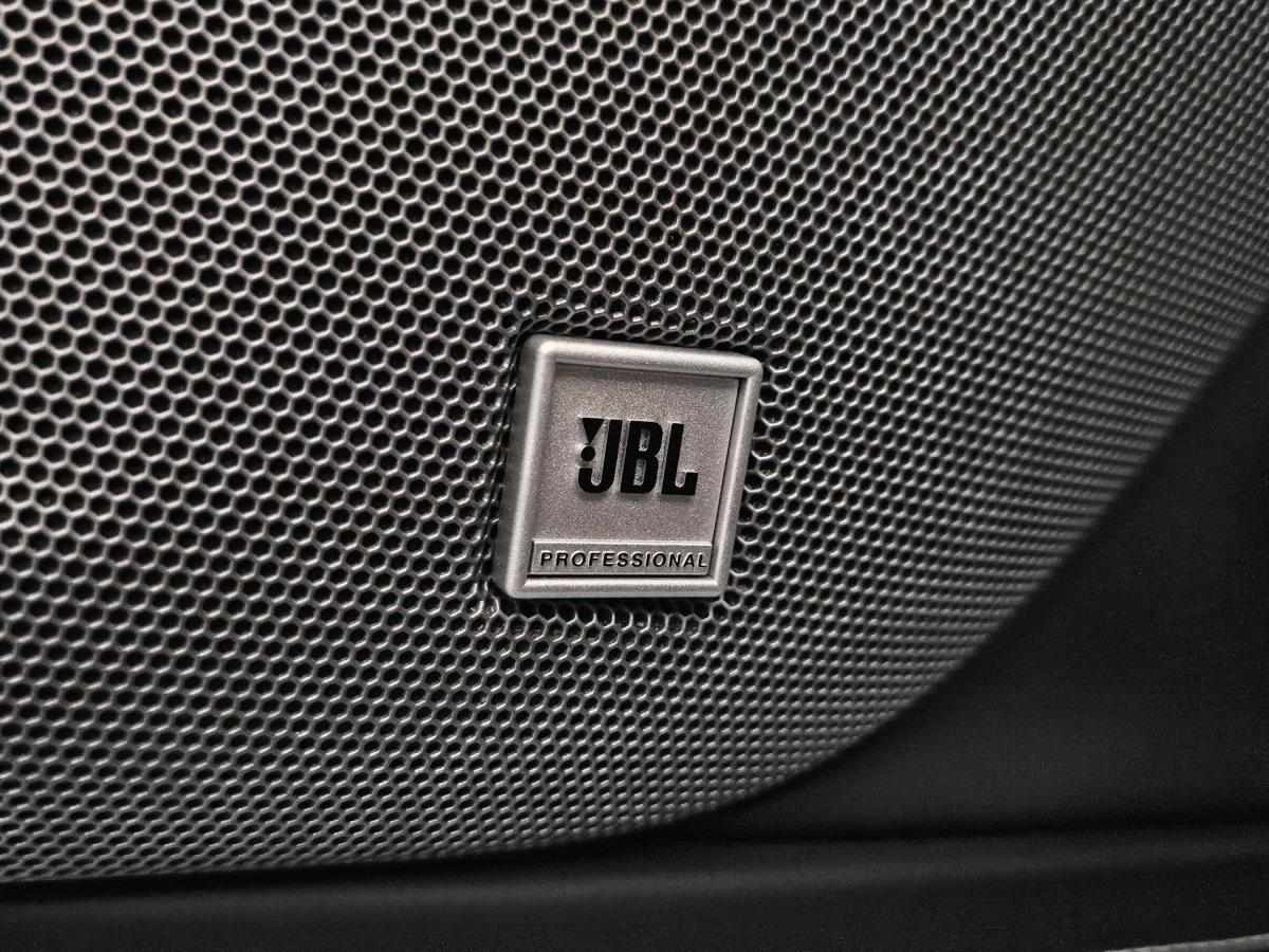 ferrari-gtc4-lusso-2020-gasolina-3855cc