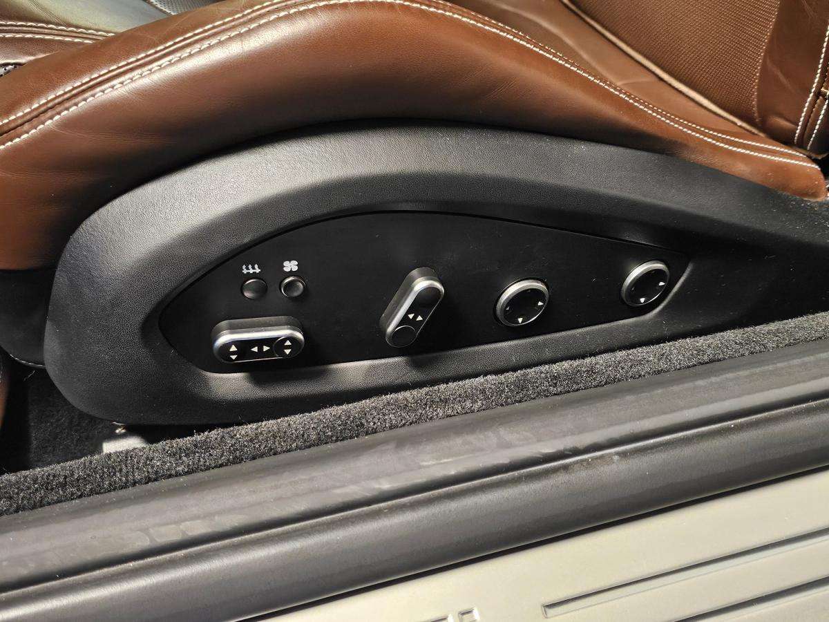 ferrari-gtc4-lusso-2020-gasolina-3855cc