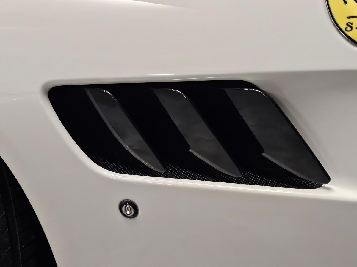 ferrari-gtc4-lusso-2020-gasolina-3855cc