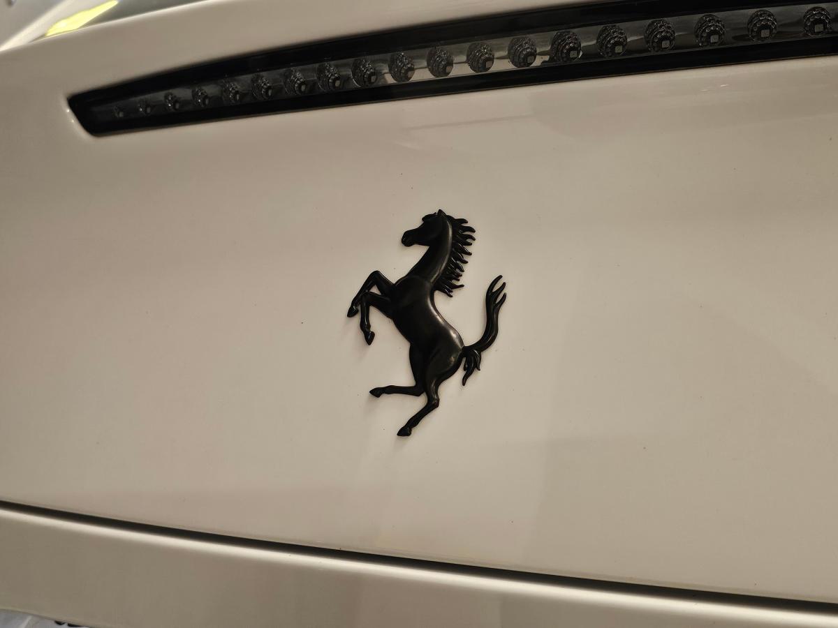 ferrari-gtc4-lusso-2020-gasolina-3855cc