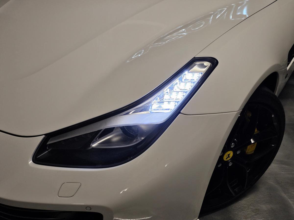 ferrari-gtc4-lusso-2020-gasolina-3855cc