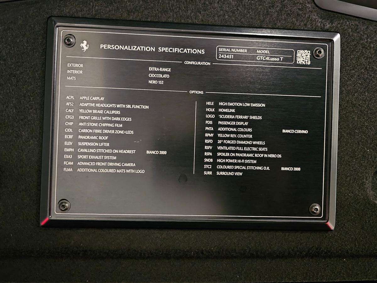 ferrari-gtc4-lusso-2020-gasolina-3855cc