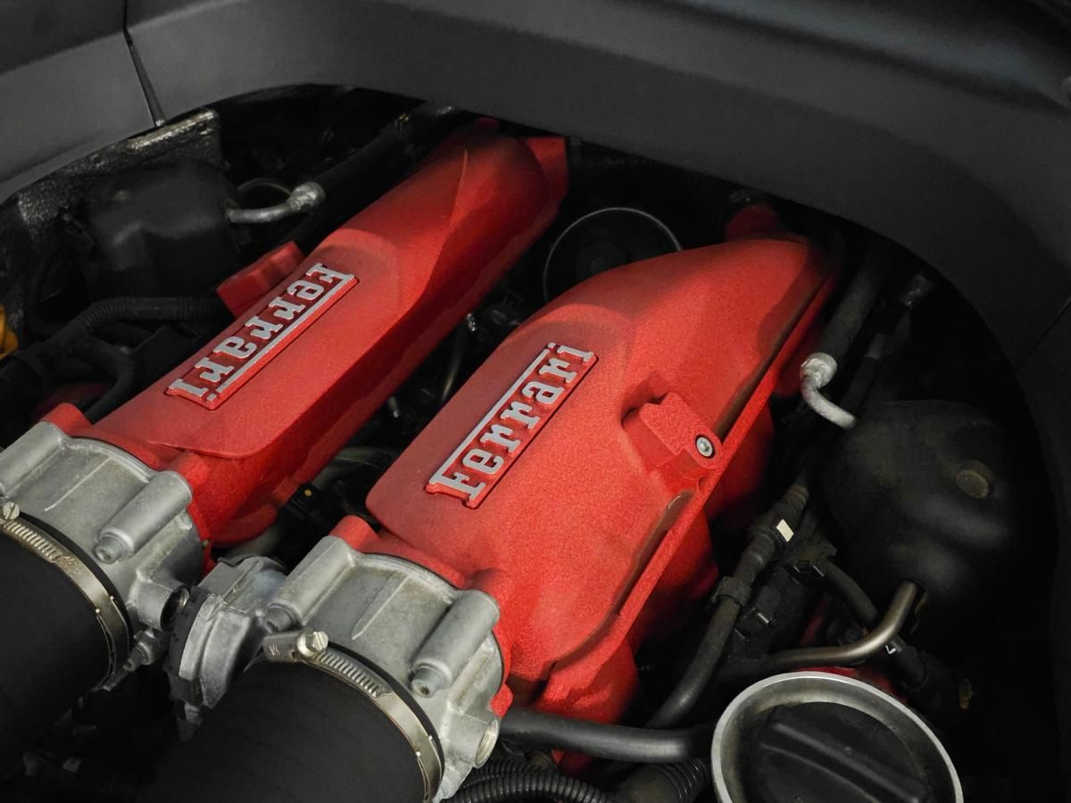 ferrari-gtc4-lusso-2020-gasolina-3855cc