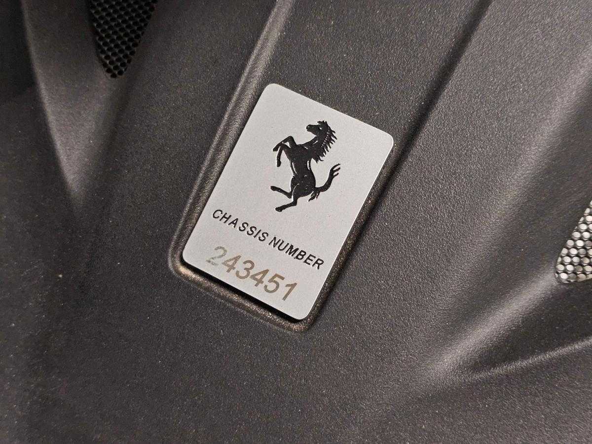 ferrari-gtc4-lusso-2020-gasolina-3855cc