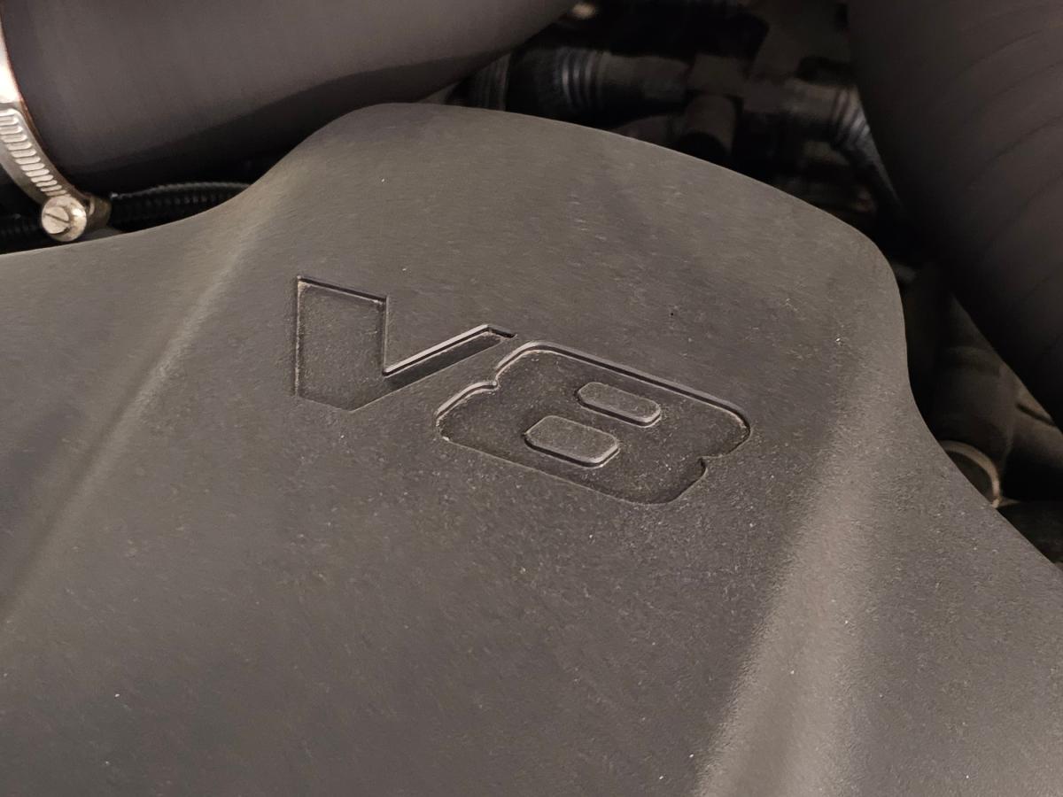 ferrari-gtc4-lusso-2020-gasolina-3855cc