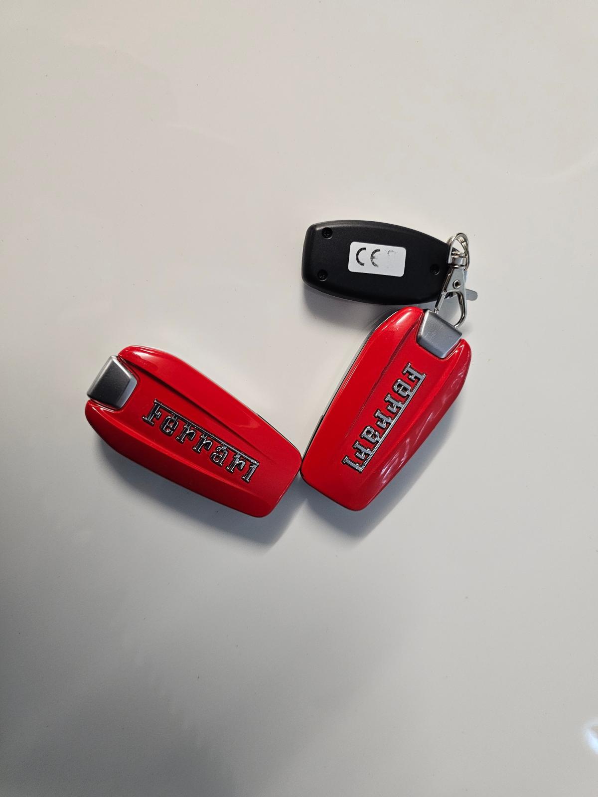 ferrari-gtc4-lusso-2020-gasolina-3855cc
