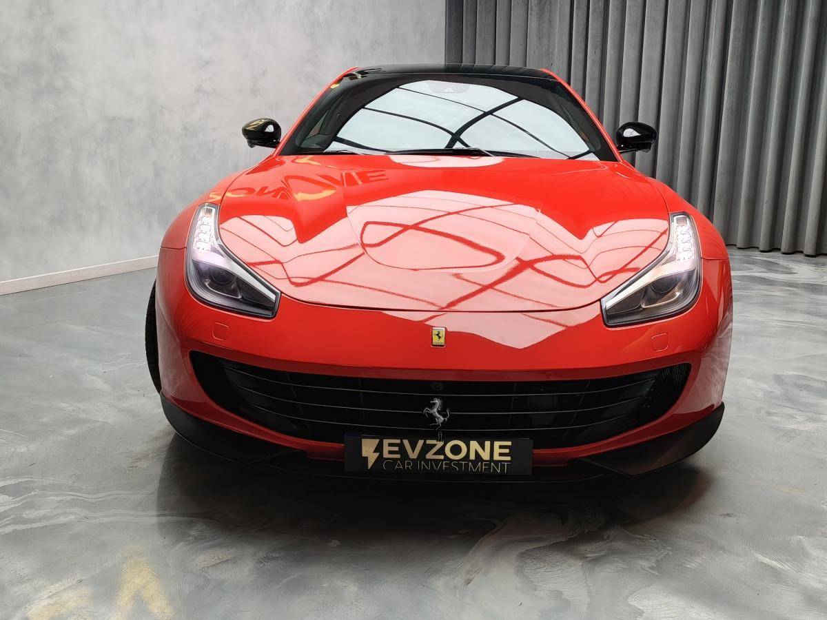 ferrari-gtc4-lusso-2020-gasolina-3855cc