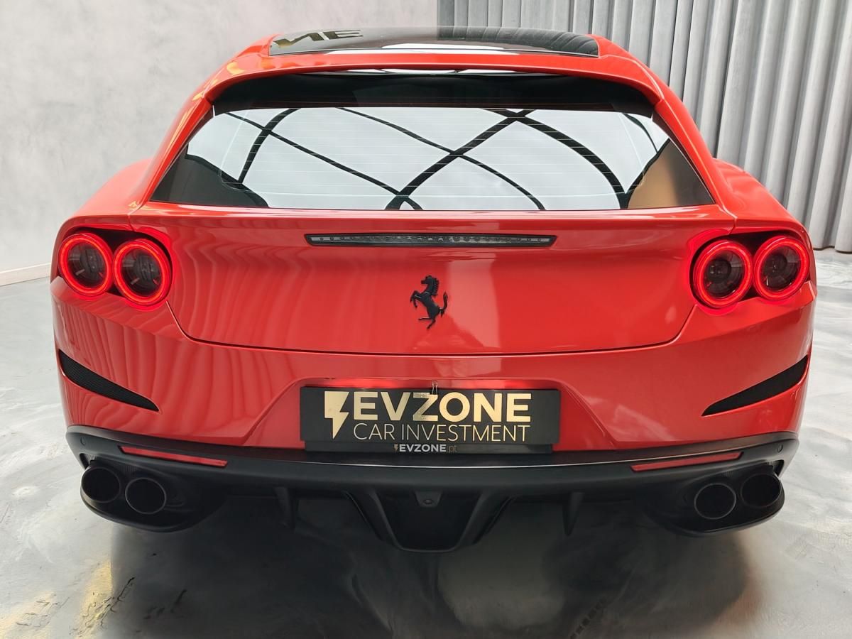 ferrari-gtc4-lusso-2020-gasolina-3855cc