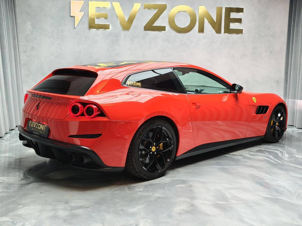 ferrari-gtc4-lusso-2020-gasolina-3855cc