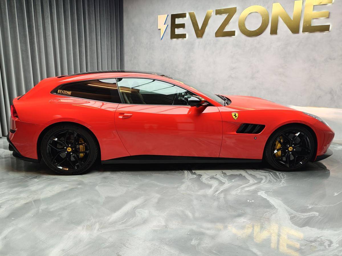 ferrari-gtc4-lusso-2020-gasolina-3855cc