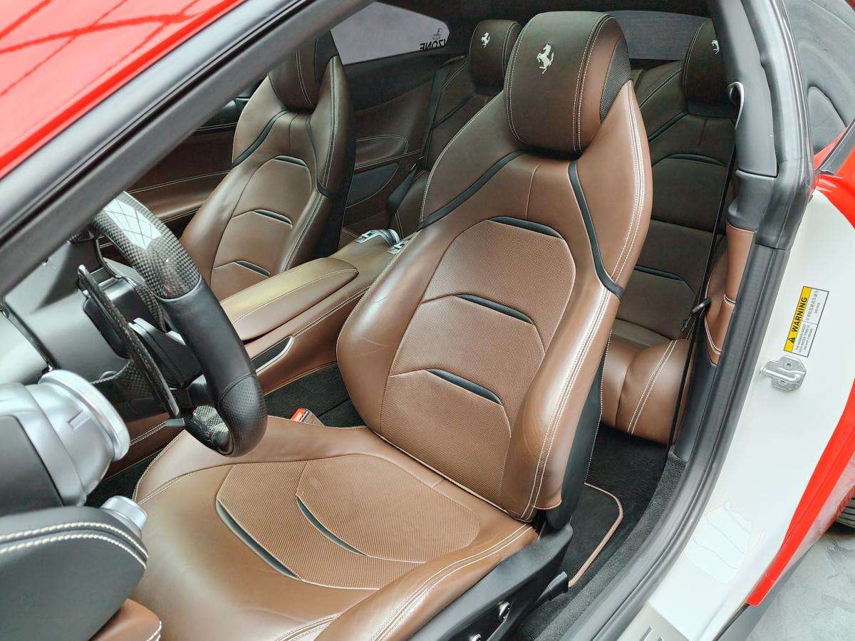 ferrari-gtc4-lusso-2020-gasolina-3855cc