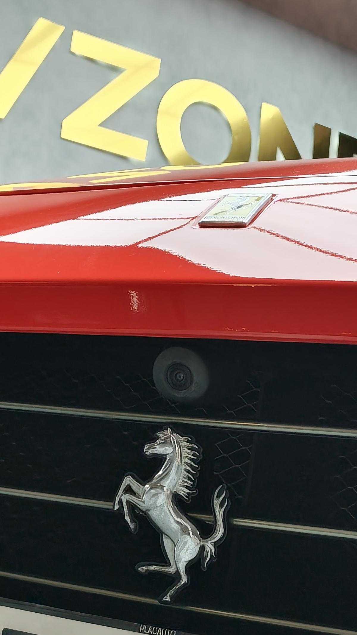 ferrari-gtc4-lusso-2020-gasolina-3855cc