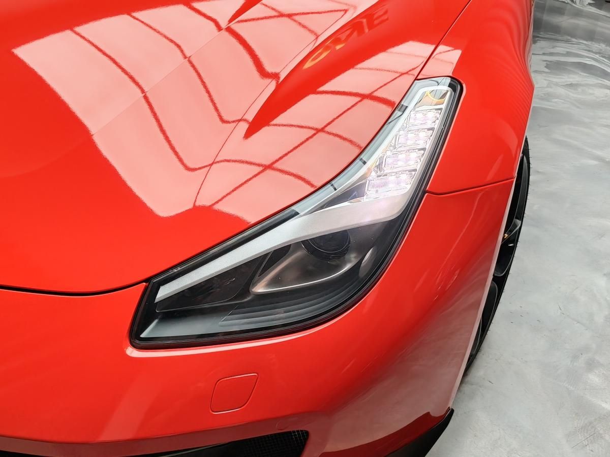 ferrari-gtc4-lusso-2020-gasolina-3855cc