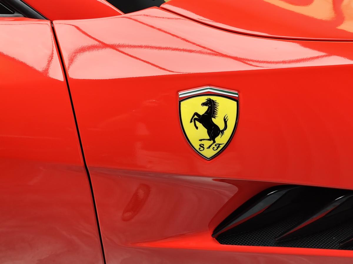 ferrari-gtc4-lusso-2020-gasolina-3855cc