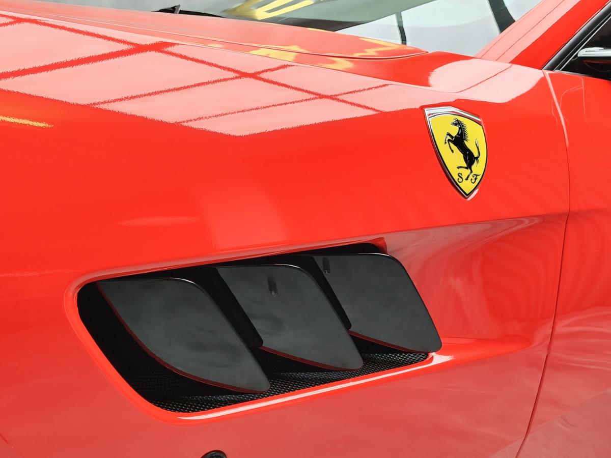 ferrari-gtc4-lusso-2020-gasolina-3855cc