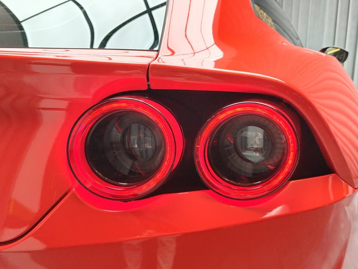 ferrari-gtc4-lusso-2020-gasolina-3855cc