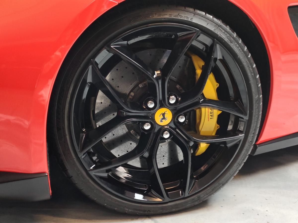 ferrari-gtc4-lusso-2020-gasolina-3855cc