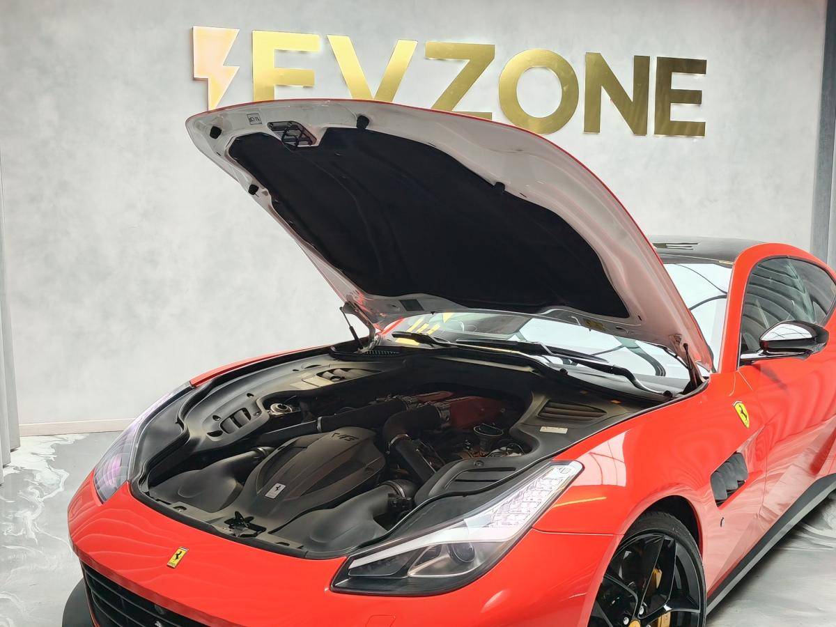 ferrari-gtc4-lusso-2020-gasolina-3855cc