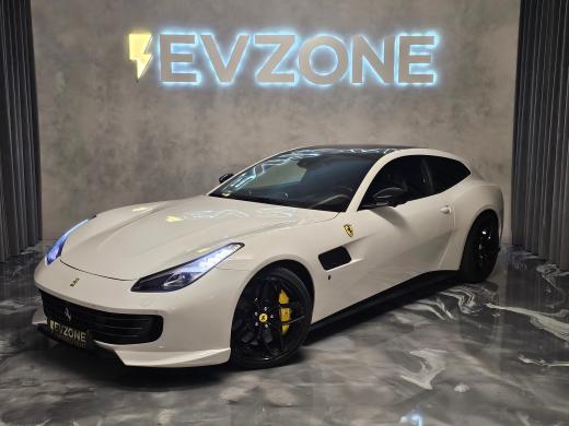 ferrari-gtc4-lusso-2020-gasolina-3855cc
