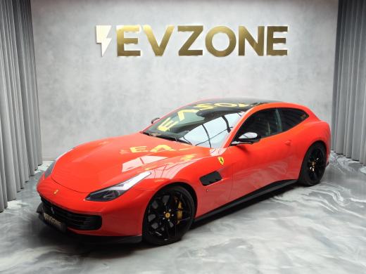 ferrari-gtc4-lusso-2020-gasolina-3855cc