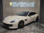 ferrari-gtc4-lusso-2020-gasolina-3855cc