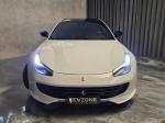 ferrari-gtc4-lusso-2020-gasolina-3855cc
