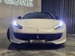 ferrari-gtc4-lusso-2020-gasolina-3855cc