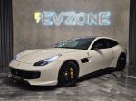 ferrari-gtc4-lusso-2020-gasolina-3855cc